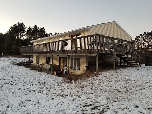 3rd image of 15199 Ostrum Trl N