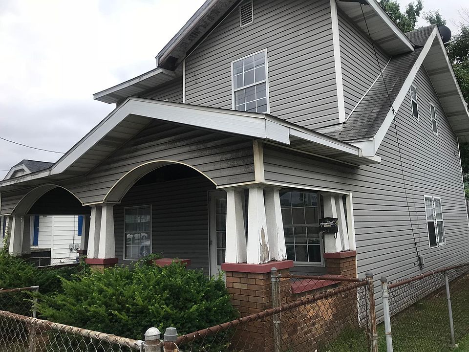 1st image of 5325 Maccorkle Ave SW #B