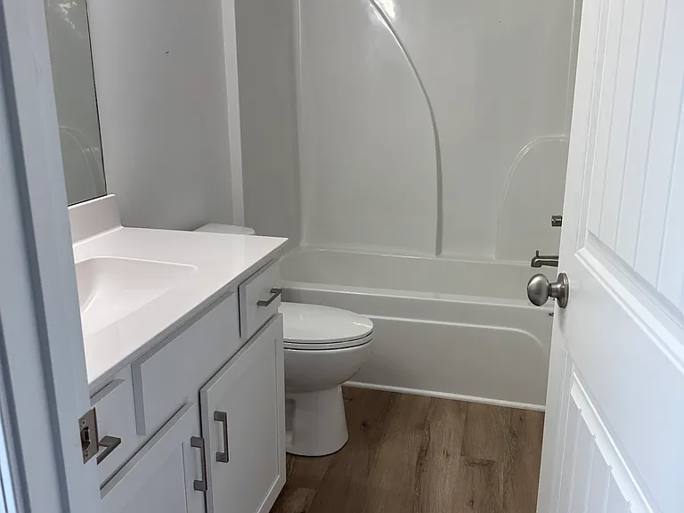 2656 Lakevilla Dr #3 — Photo 25