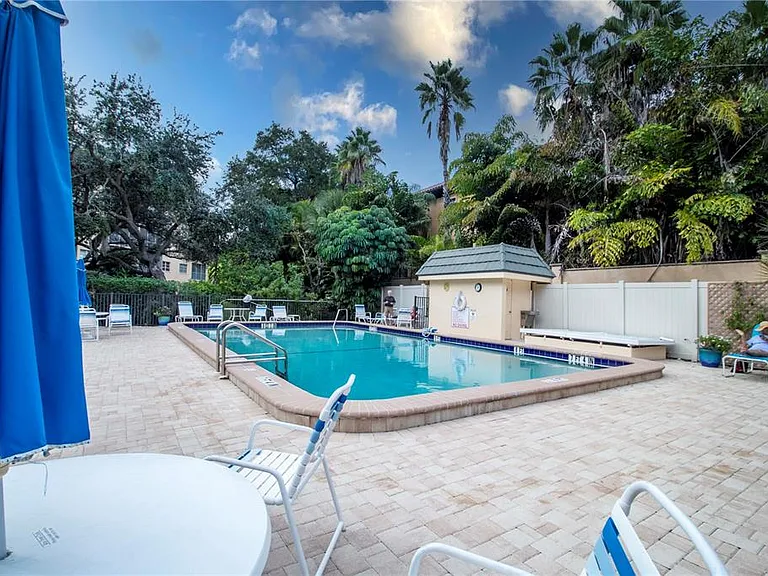 8625 Midnight Pass Rd #B508 — Photo 43