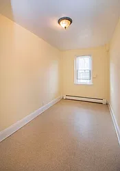 Rented by RealTegrity NY LLC