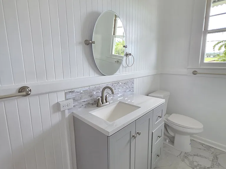 418A Kukuau St — Photo 14