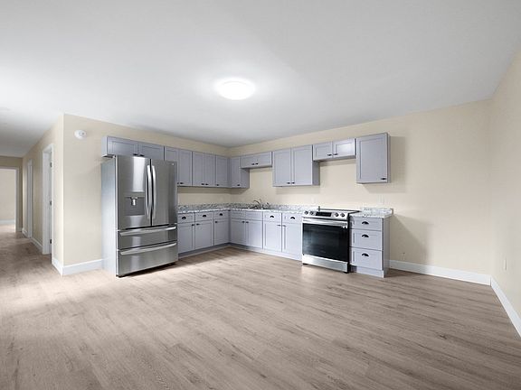 2nd image of 223 Chance Way
