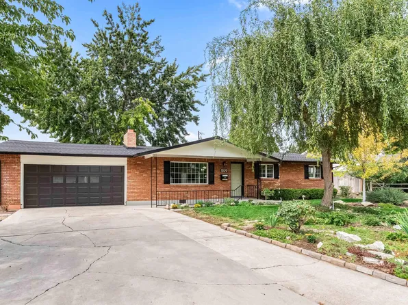 1829 S Empire Way, Boise, ID 83709