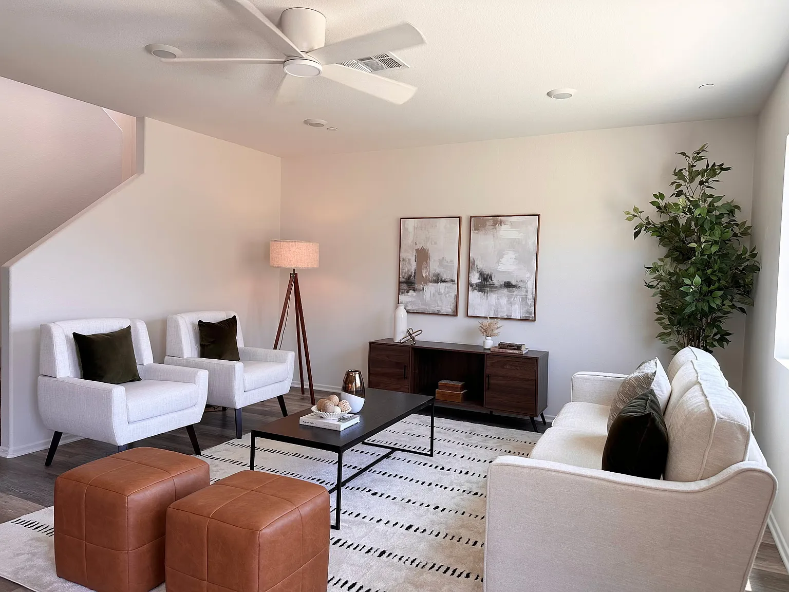 67451 Rio Rosalia Rd — Photo 3