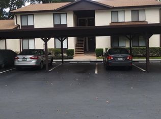 510 Fairways Cir #A, Ocala, FL 34472