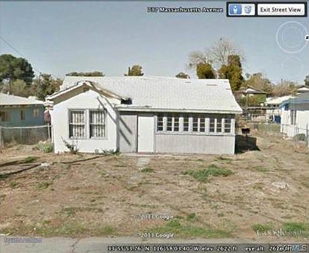 2nd image of 737 Massachusetts Ave