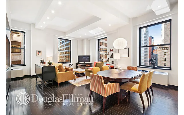 Sold by Douglas Elliman | media 36