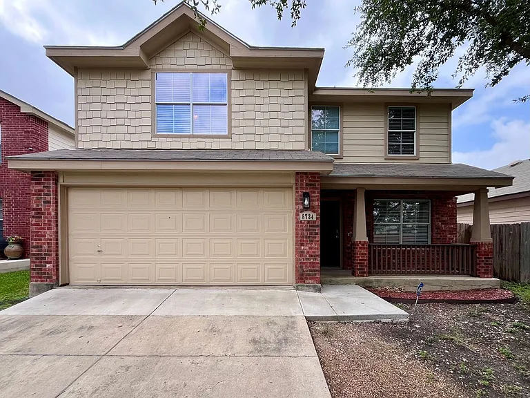 8734 Snow Goose — Photo 1