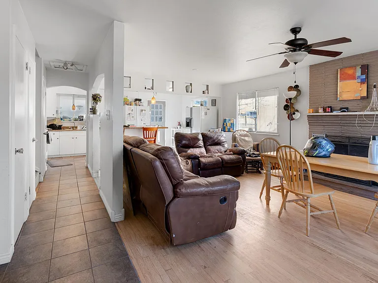4309 Edwinstowe Ave — Photo 13