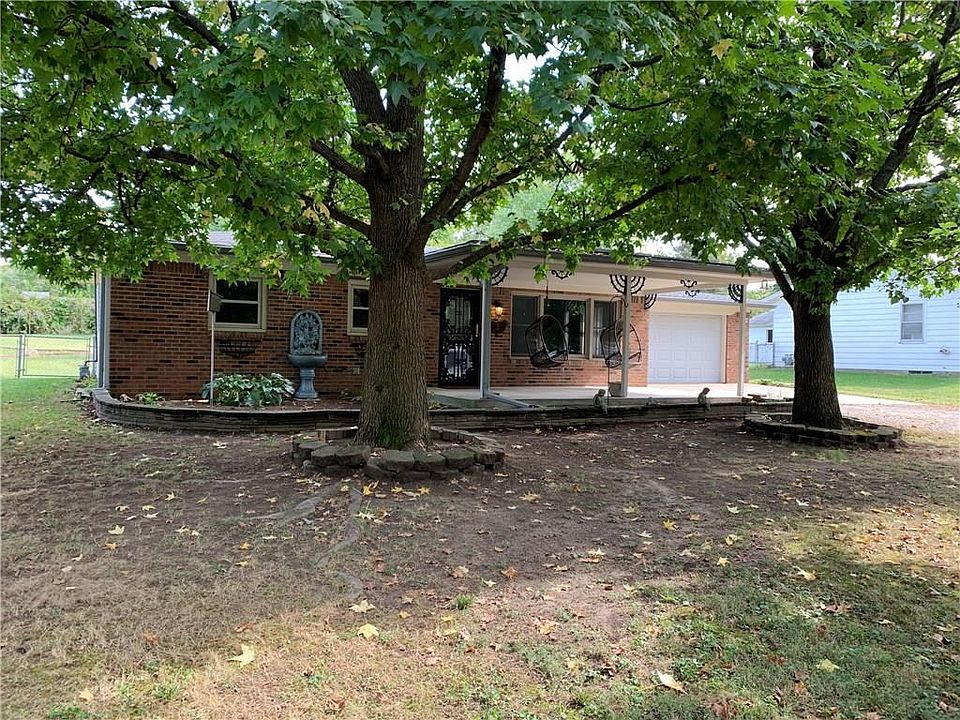 1st image of 7021 Melanie Ln
