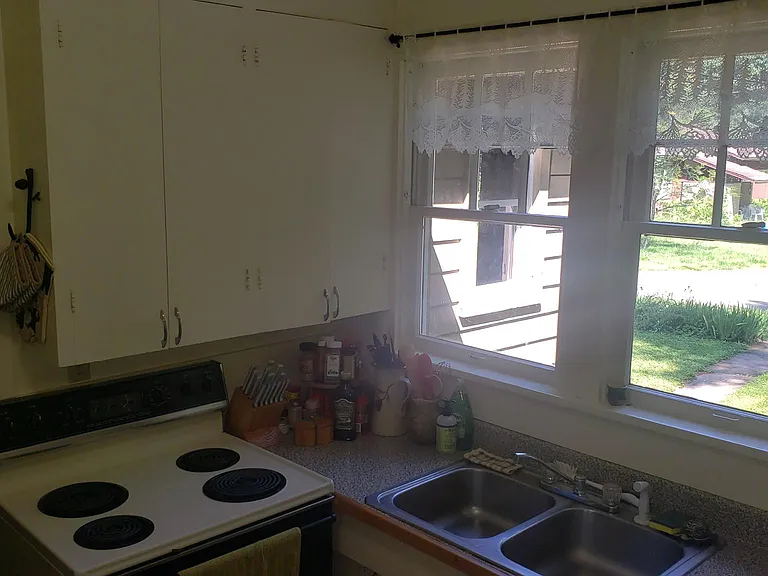 14 Riebel Way — Photo 8