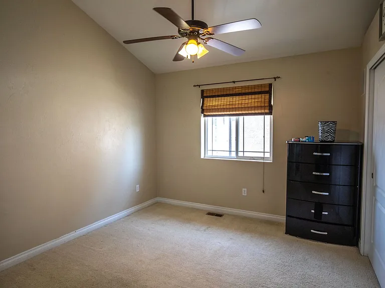 1510 York Rd #103 — Photo 24