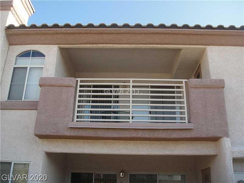 1st image of 4555 E Sahara Ave Unit 212