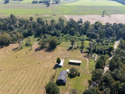 31248 Holmesville Rd, Mount Hermon, LA, 70450