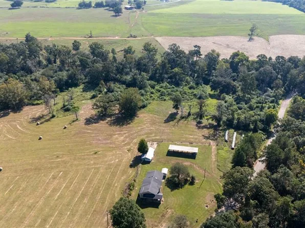31248 Holmesville Rd, Mount Hermon, LA 70450
