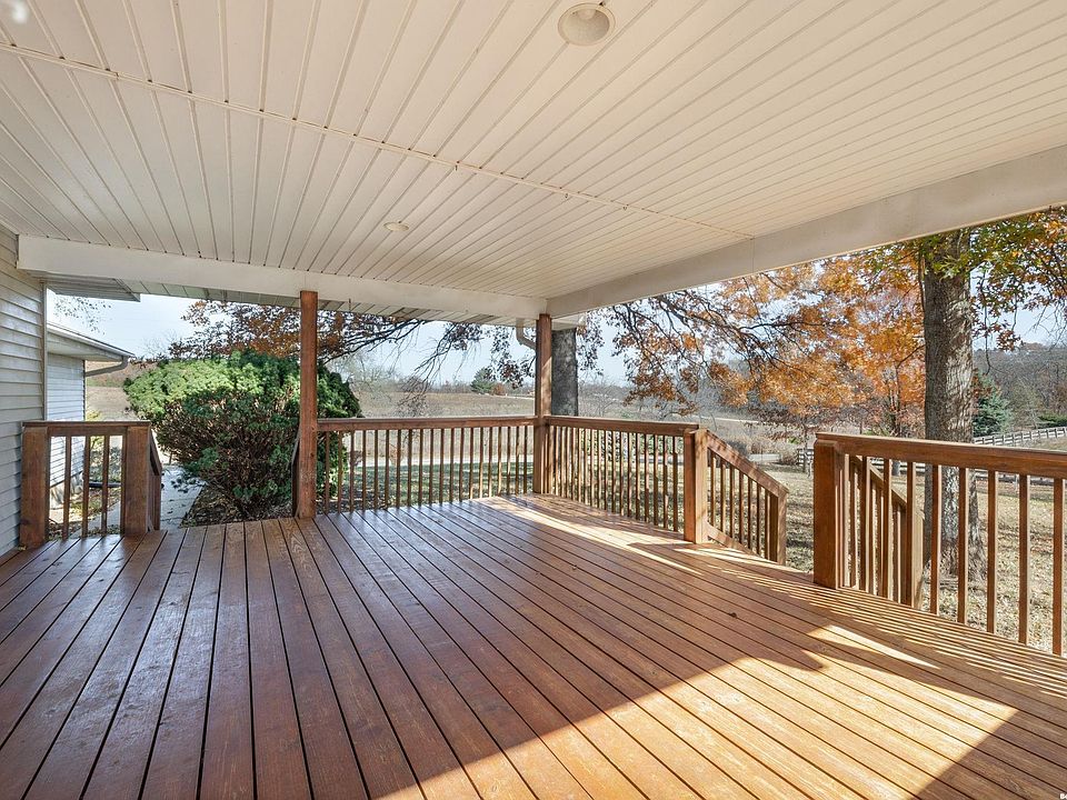 1859 Wild Horse Rd, Lawrence, KS 66044 MLS 158000 Zillow