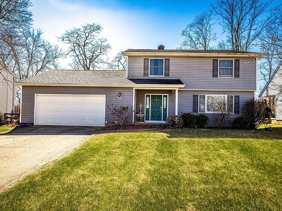 1st image of 1365 Dana Dr