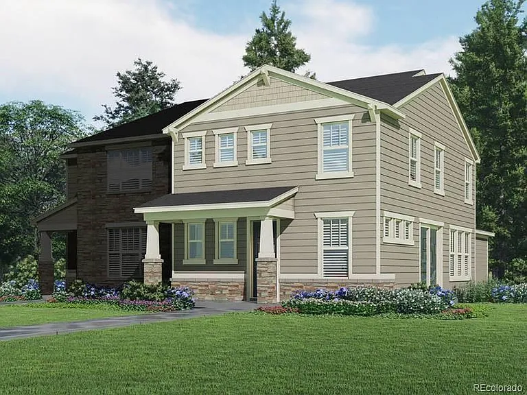 18311 E Kansas Pl — Photo 44