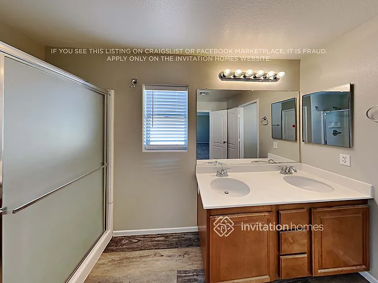 6055 Eganridge Ct — Photo 17