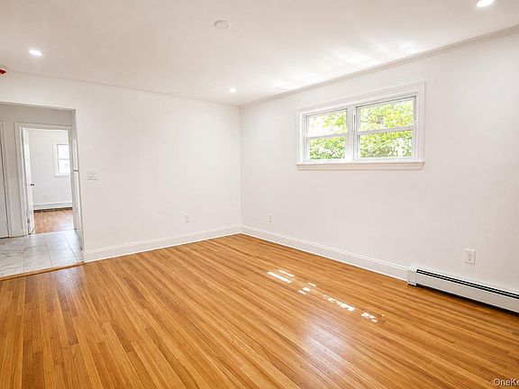 5th image of 330 E Broadway #107