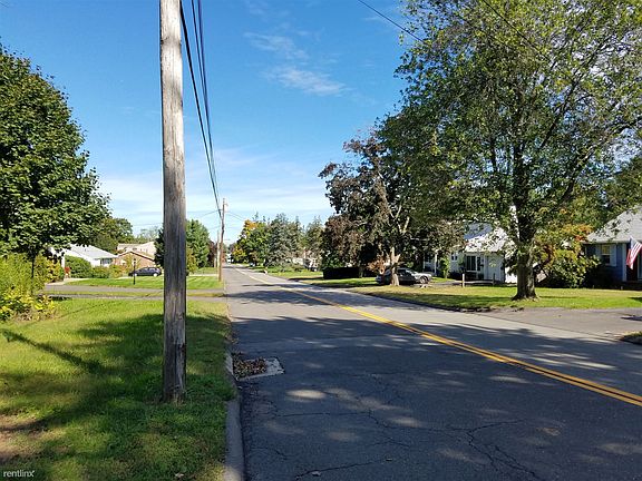 Neighborhood