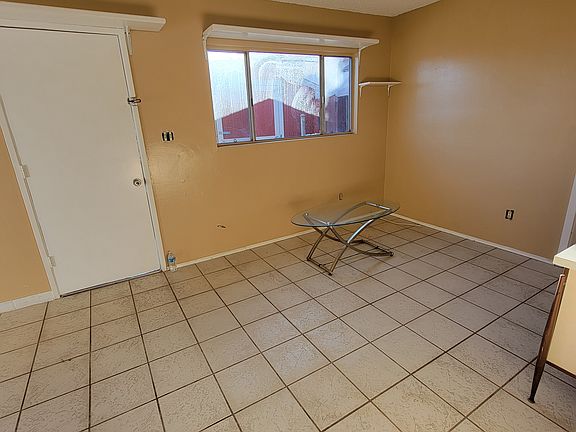 2nd image of 437 Rose Dr