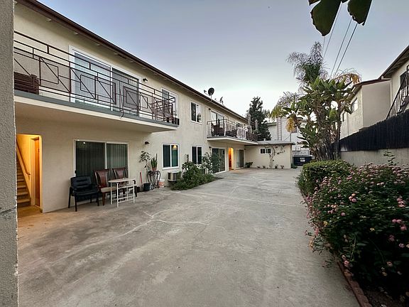 2nd image of 411 Naranja Dr APT D