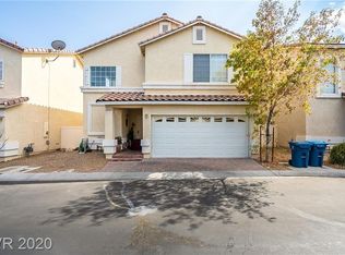 7319 Dicentra Rd, Las Vegas, NV 89113