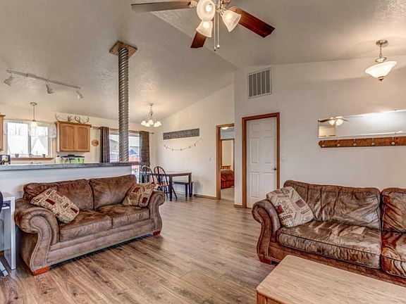 4th image of 3662 White Sands Ln