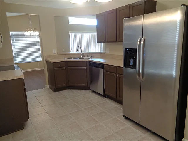 12408 Hawkeye Point Pl — Photo 3