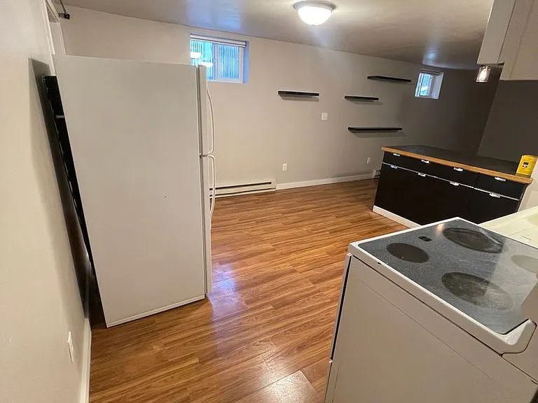 718 S 7th Ave — Photo 13