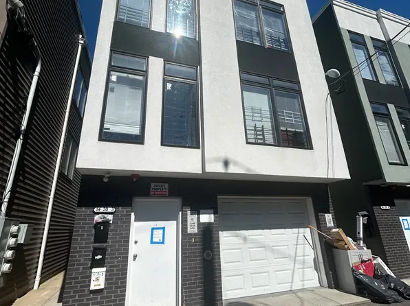 14-20 Arlington St, Paterson, NJ