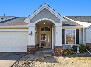 13900 54th Ave N #2003, Plymouth, MN 55446