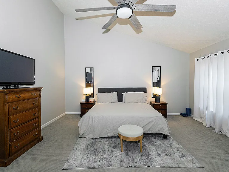 6595 Reserve Dr — Photo 15