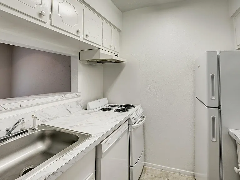 513 Ridge St #21 — Photo 8