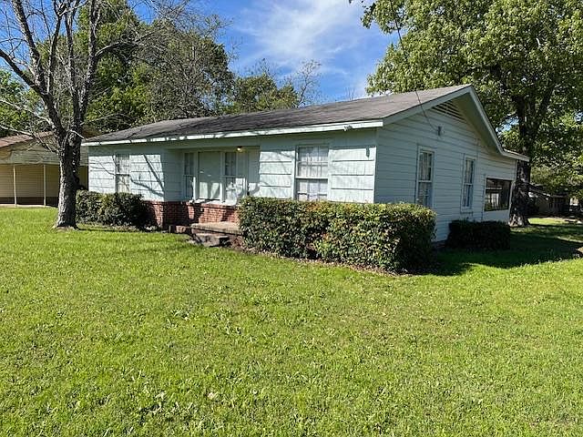 1st image of 507 Jasper Dr