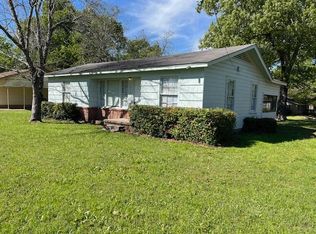 507 Jasper Dr, Marshall, TX 75672