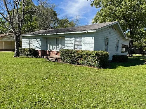 507 Jasper Dr Photo 1 507 Jasper Dr Photo 1