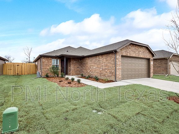 5th image of 6413 Graceland Dr