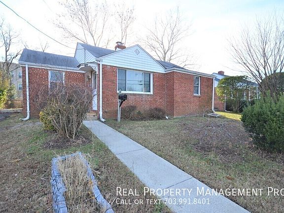 3rd image of 2723 School St