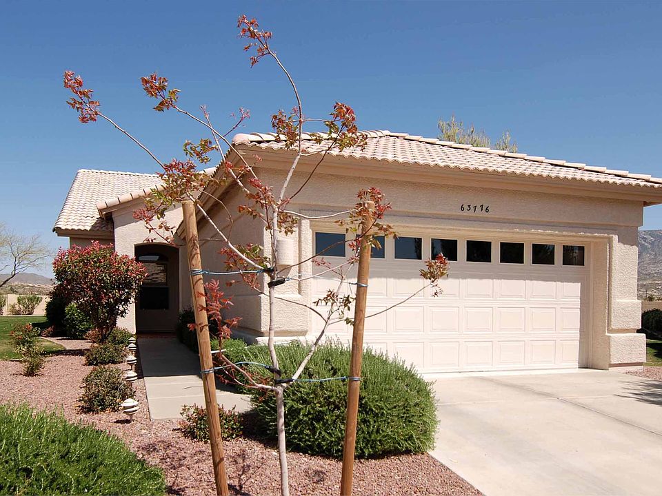 1st image of 63776 E Holiday Dr