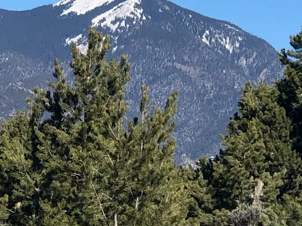 2008 Cottontail Rd Lot 1, Taos, NM 87571