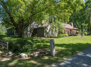 403 White Oak Rd, Center Barnstead, NH 03225