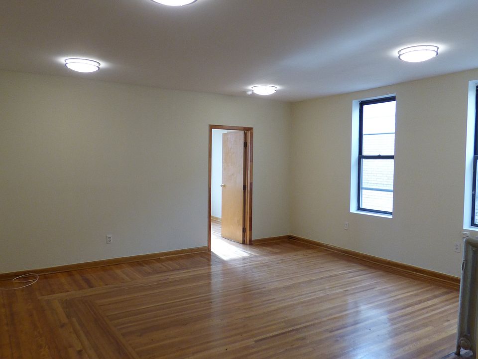1st image of 5000 Broadway APT 6N