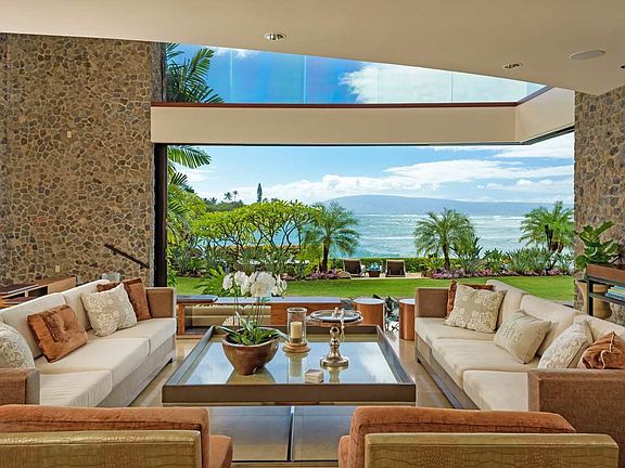 5th image of 4809 Lower Honoapiilani Rd