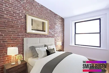 Rented by Zumper Inc