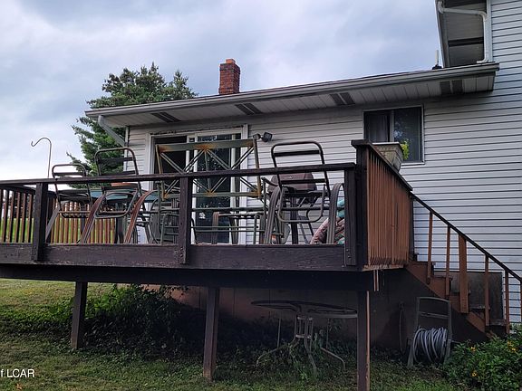 4th image of 38 Wyndgate Blvd