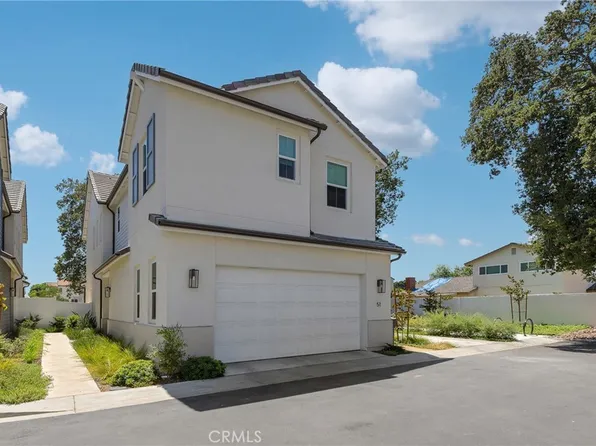 51 Miren Pl, Arcadia, CA 91006