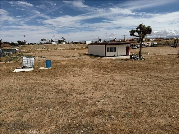 4th image of 11551 Cactus Dr